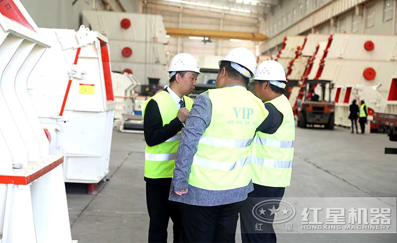 紅星機(jī)器現(xiàn)貨多，滿(mǎn)足多種需求